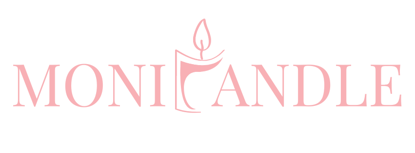 moniCAndle